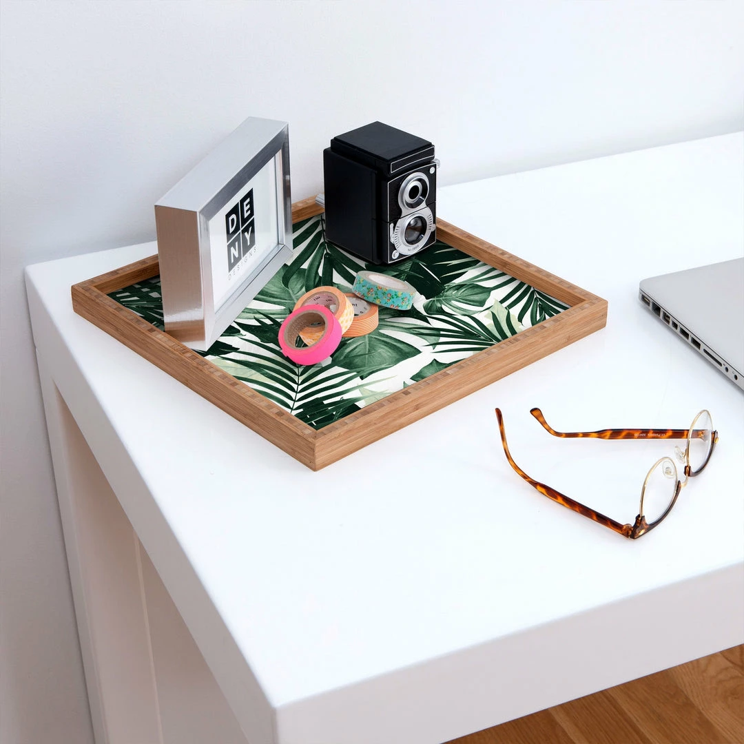 DYD SKY & WATER TROPICAL JUNGLE 12 DYD SKY & WATER TROPICAL JUNGLE