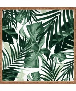 DYD SKY & WATER TROPICAL JUNGLE