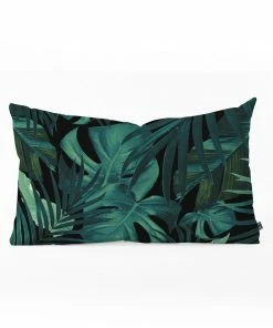 DYD BLACK TROPICAL JUNGLE NIGHT 1