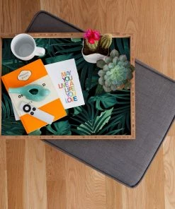 DYD SKY & WATER TROPICAL JUNGLE 14 DYD SKY & WATER TROPICAL JUNGLE