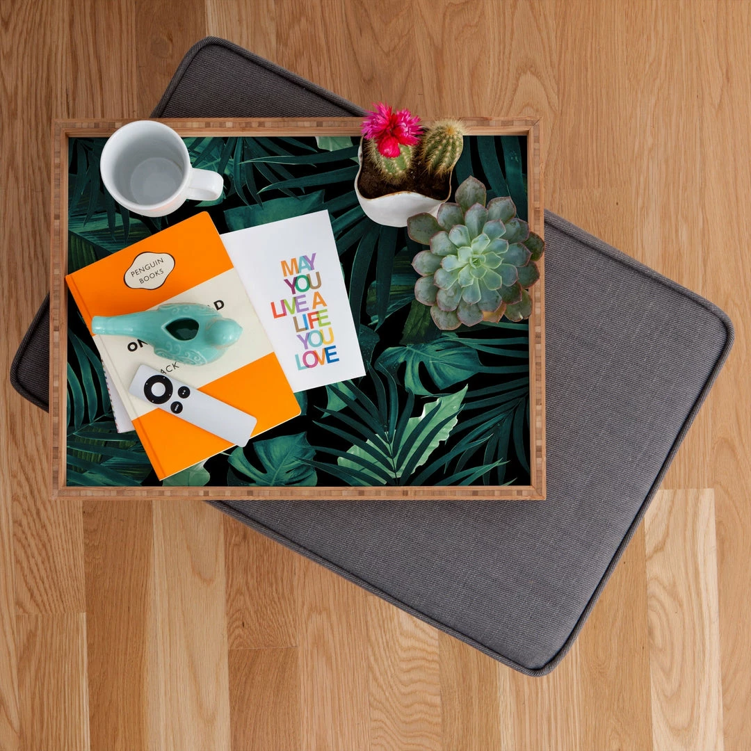 DYD SKY & WATER TROPICAL JUNGLE 5 DYD SKY & WATER TROPICAL JUNGLE