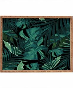 DYD SKY & WATER TROPICAL JUNGLE