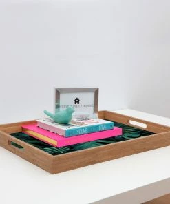 DYD SKY & WATER TROPICAL JUNGLE 15 DYD SKY & WATER TROPICAL JUNGLE