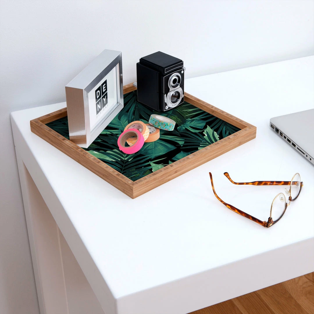 DYD SKY & WATER TROPICAL JUNGLE 8 DYD SKY & WATER TROPICAL JUNGLE