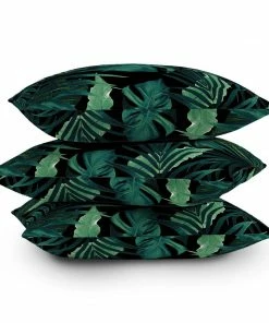 DYD BLACK TROPICAL JUNGLE NIGHT 1