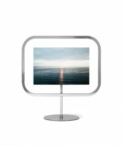 UMD INFINITY SQROUND FRAMES 20 UMD INFINITY SQROUND FRAMES