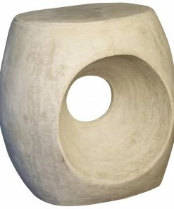 NRD TROU SIDE FURNITURE