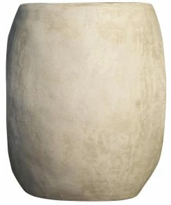 NRD TROU SIDE FURNITURE