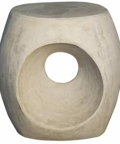 NRD TROU SIDE FURNITURE