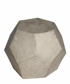 NRD GEOMETRY FURNITURE