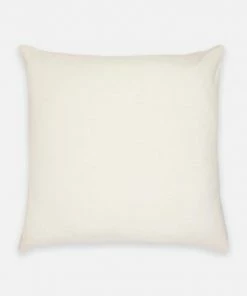 AN BOHO GOLD ASHA THROW PILLOWS (INDIA)