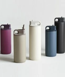 KN KITCHEN KINTO ACTIVE TUMBLER