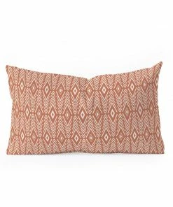 DYD BOHEMIAN DIAMONDS CLAY COZY UP 19 DYD BOHEMIAN DIAMONDS CLAY COZY UP