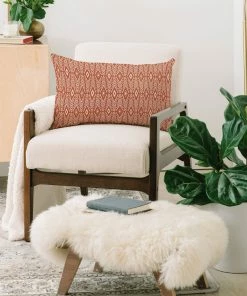 DYD BOHEMIAN DIAMONDS CLAY COZY UP 20 DYD BOHEMIAN DIAMONDS CLAY COZY UP