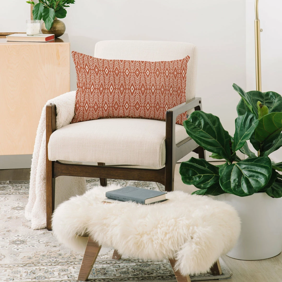 DYD BOHEMIAN DIAMONDS CLAY COZY UP 9 DYD BOHEMIAN DIAMONDS CLAY COZY UP