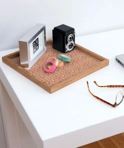 DYD BOHEMIAN DIAMONDS