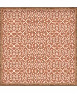 DYD BOHEMIAN DIAMONDS