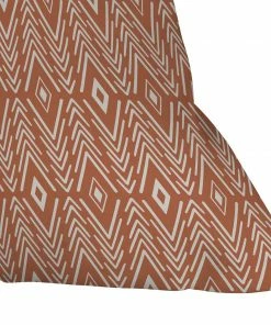 DYD BOHEMIAN DIAMONDS CLAY COZY UP 16 DYD BOHEMIAN DIAMONDS CLAY COZY UP