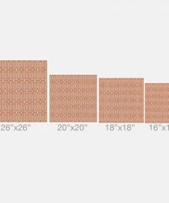 DYD BOHEMIAN DIAMONDS CLAY COZY UP 18 DYD BOHEMIAN DIAMONDS CLAY COZY UP