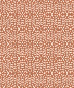 DYD BATH BOHEMIAN DIAMONDS CLAY SHOWER CURTAIN 7 DYD BATH BOHEMIAN DIAMONDS CLAY SHOWER CURTAIN