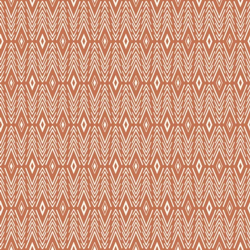 DYD BATH BOHEMIAN DIAMONDS CLAY SHOWER CURTAIN 5 DYD BATH BOHEMIAN DIAMONDS CLAY SHOWER CURTAIN