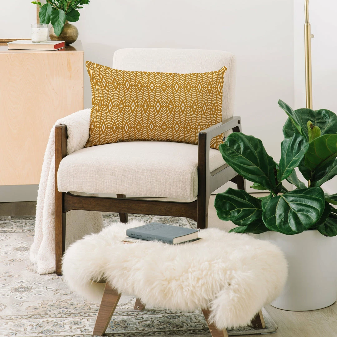 DYD BOHEMIAN DIAMONDS HONEY COZY UP 4 DYD BOHEMIAN DIAMONDS HONEY COZY UP