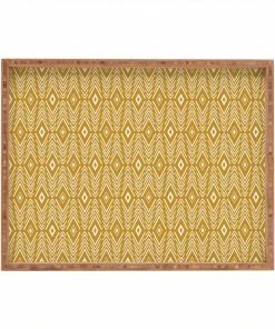 DYD BOHEMIAN DIAMONDS