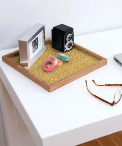 DYD BOHEMIAN DIAMONDS