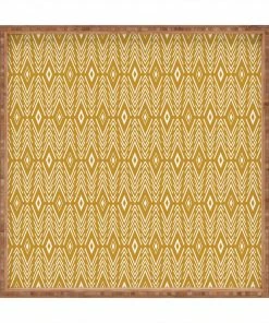 DYD BOHEMIAN DIAMONDS