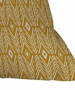 DYD BOHEMIAN DIAMONDS HONEY COZY UP 10 DYD BOHEMIAN DIAMONDS HONEY COZY UP