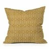 DYD BOHEMIAN DIAMONDS HONEY COZY UP