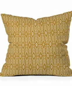 DYD BOHEMIAN DIAMONDS HONEY COZY UP