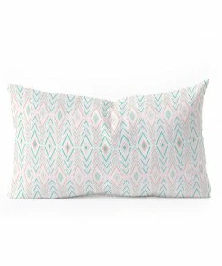 DYD BOHEMIAN DIAMONDS COZY UP