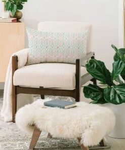 DYD BOHEMIAN DIAMONDS COZY UP