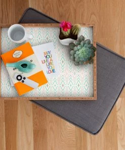 DYD BOHEMIAN DIAMONDS