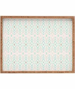 DYD BOHEMIAN DIAMONDS