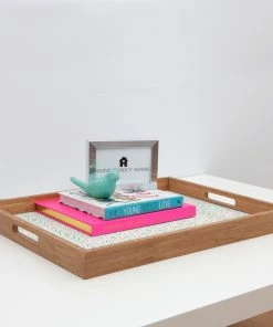 DYD BOHEMIAN DIAMONDS