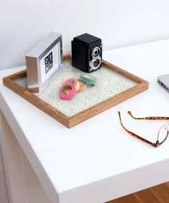 DYD BOHEMIAN DIAMONDS