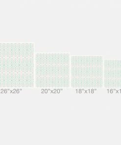 DYD BOHEMIAN DIAMONDS COZY UP