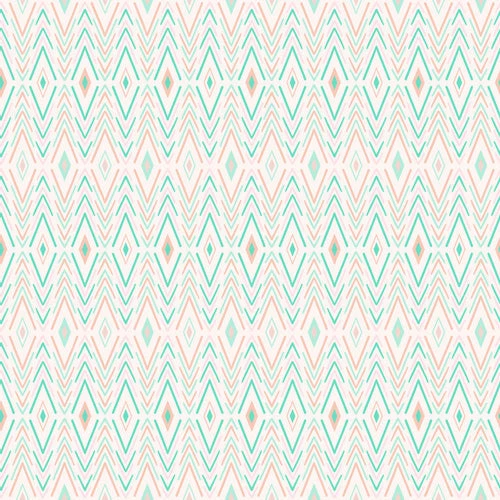 DYD BOHEMIAN DIAMONDS MINT SHOWER CURTAIN BATH 5 DYD BOHEMIAN DIAMONDS MINT SHOWER CURTAIN BATH