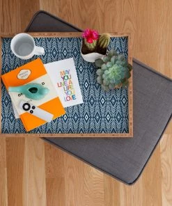 DYD BOHEMIAN DIAMONDS