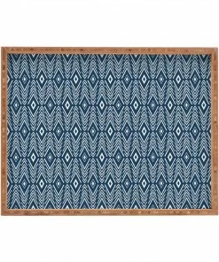 DYD BOHEMIAN DIAMONDS