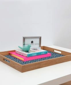 DYD BOHEMIAN DIAMONDS