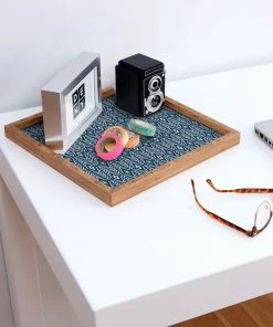 DYD BOHEMIAN DIAMONDS