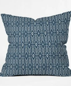 DYD BOHEMIAN DIAMONDS NAVY