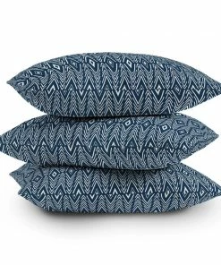 DYD BOHEMIAN DIAMONDS NAVY