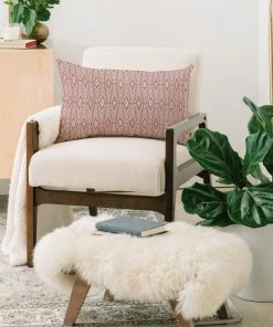 DYD BOHEMIAN DIAMONDS CLAY COZY UP