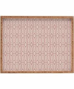 DYD BOHEMIAN DIAMONDS