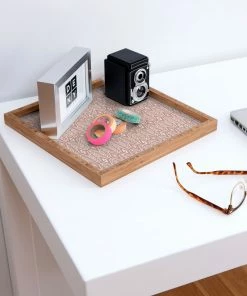 DYD BOHEMIAN DIAMONDS