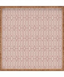 DYD BOHEMIAN DIAMONDS